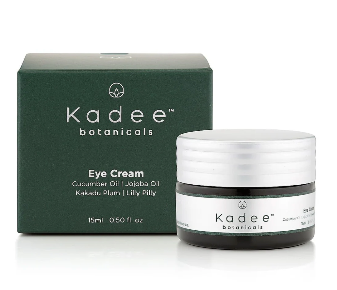 Kadee Botanicals - Luxury Skincare Facial Skincare Pack